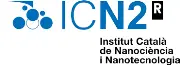 Catalan Institute of Nanoscience and Nanotechnology (ICN2)