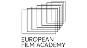 Job postings released by the Veneto-Friuli Film Academy.