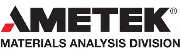 Job postings released by the Ametek, Inc..