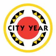 City Year New Hampshire