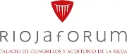 Job postings released by the Riojaforum.