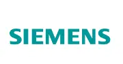 Siemens Mobility