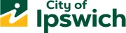 Ipswich City Council