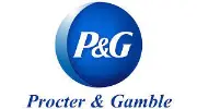 Job postings released by the Procter & Gamble.