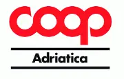 Job postings released by the Coop Adriatica.