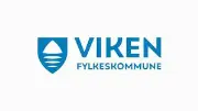 Job postings released by the Viken Society for Environmental Conservation.