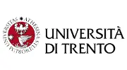 Job postings released by the Università degli Studi di Trento.