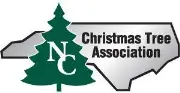 North Carolina Christmas Tree Association