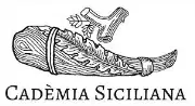 Sicilian Language Revitalization Society