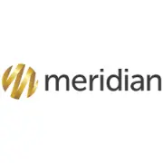 Job postings released by the Meridian Health Plan.