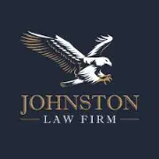 Job postings released by the Johnston GRO Gillen Lawyers.