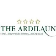 Job postings released by the Ardilaun Hotel.