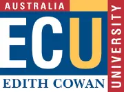 ECU Australia