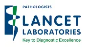 Job postings released by the Lancet Laboratories.