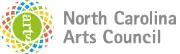 North Carolina Arts Council Foundation