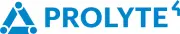 Job postings released by the Prolyte Group Sweden AB.