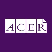 Job postings released by the Australian Council for Educational Research (ACER).