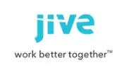 Job postings released by the Jive Software.