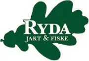 Ryda Gård