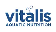 Job postings released by the Vitalis.