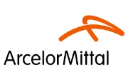 Job postings released by the ArcelorMittal.