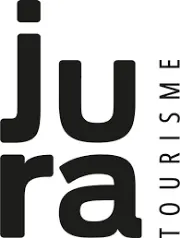 Job postings released by the Jura Tourism.