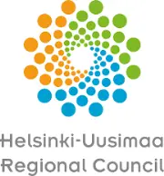 Job postings released by the Uusimaa Sports Council.