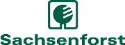 Job postings released by the Saxony State Agency for Nature and Environment.