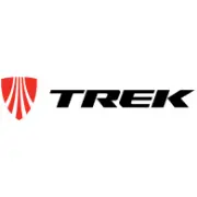 Job postings released by the Trek Bicycle Corporation.