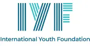 Job postings released by the Glarus Youth Foundation.