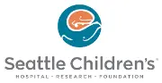 Job postings released by the Seattle Children's Hospital.