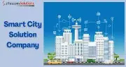 Job postings released by the Veneto-Friuli Smart City Solutions.