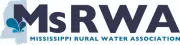 Mississippi Rural Water Association