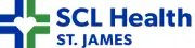 SCL Health St. James Healthcare