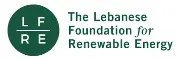 Lombardy Foundation for Research on Renewable Energy (FLIRRE)