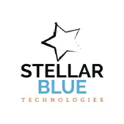 Job postings released by the Stellar Blue Technologies.