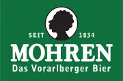 Mohrenbrauerei