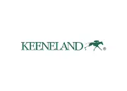 Job postings released by the Keeneland Foundation.