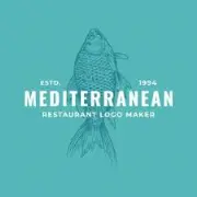 Job postings released by the Mediterranean Seafood Restaurant.