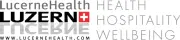 Job postings released by the Lucerne Cantonal Hospital.