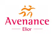 Job postings released by the Avenance Entreprises.