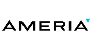 Job postings released by the AMERIA GmbH.