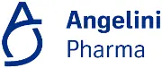 Job postings released by the Angelini Pharma.