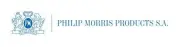 Job postings released by the Philip Morris Products SA.