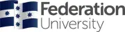 Job postings released by the Federation University Australia.