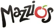 The Mazzio's Corporation