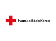 Job postings released by the Red Cross Östergötland.