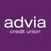 Job postings released by the Advia Credit Union.