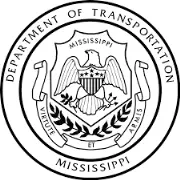 Job postings released by the Mississippi Department of Transportation.