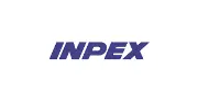 Job postings released by the INPEX Corporation.